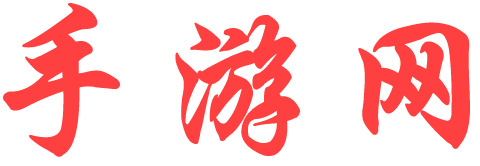 投资趋势全球网